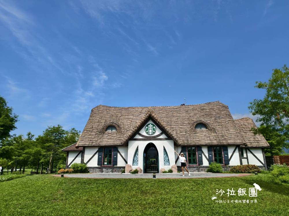 花蓮飯店『理想大地渡假飯店』最美西班牙風格建築與運河景觀 75 花蓮飯店『理想大地渡假飯店』最美西班牙風格建築與運河景觀