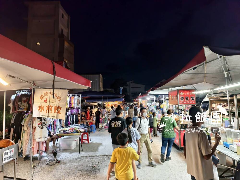 花蓮飯店『理想大地渡假飯店』最美西班牙風格建築與運河景觀 77 花蓮飯店『理想大地渡假飯店』最美西班牙風格建築與運河景觀