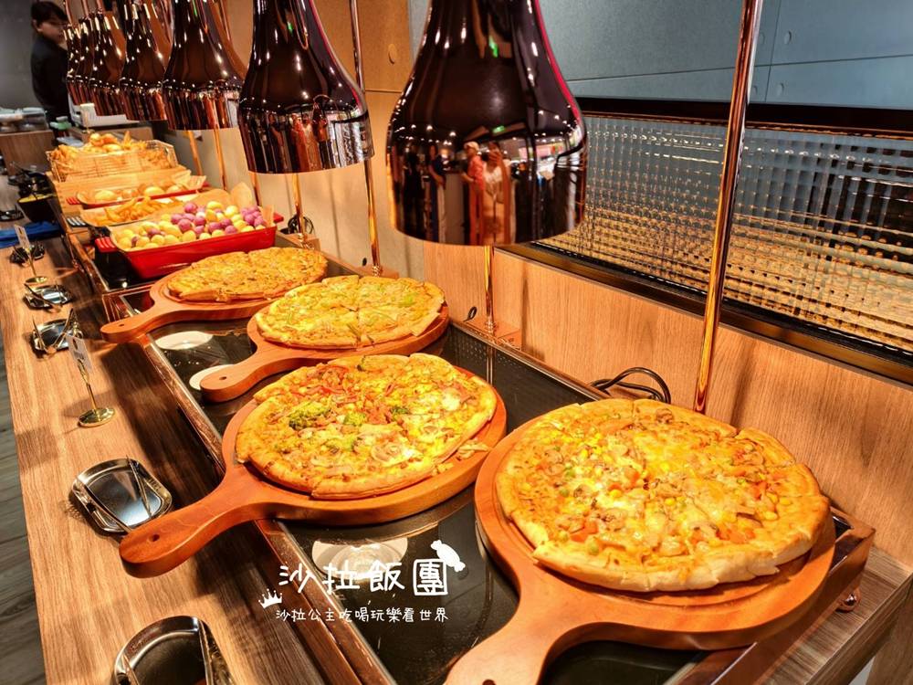 士林高CP值吃到飽『貴族世家mini 士林承德店』299元吃到飽