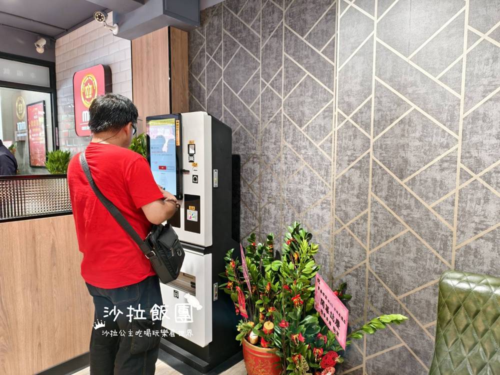 士林高CP值吃到飽『貴族世家mini 士林承德店』299元吃到飽