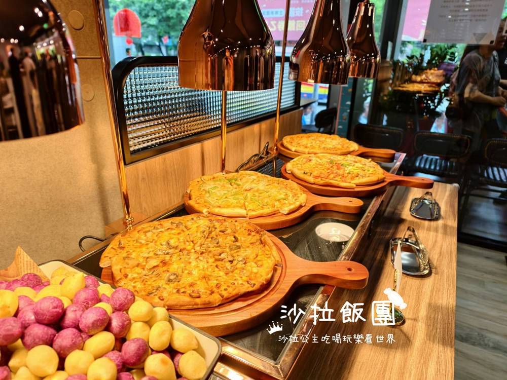 士林高CP值吃到飽『貴族世家mini 士林承德店』299元吃到飽