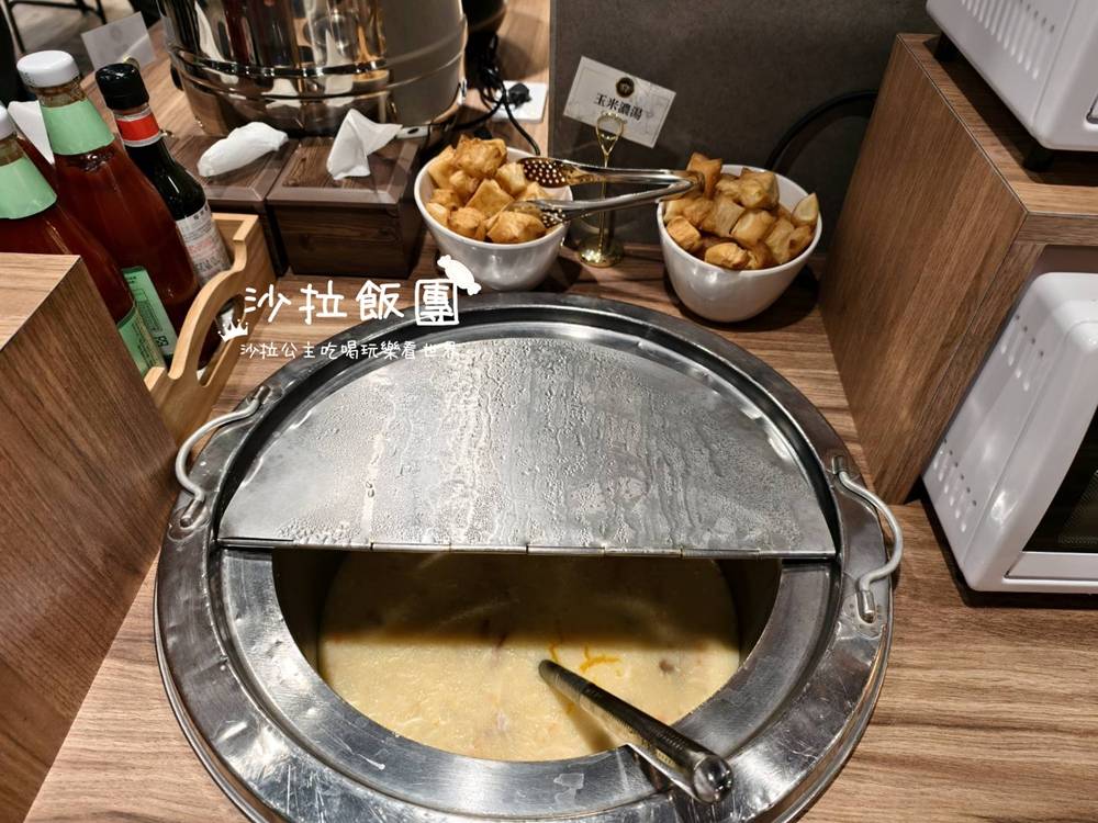 士林高CP值吃到飽『貴族世家mini 士林承德店』299元吃到飽