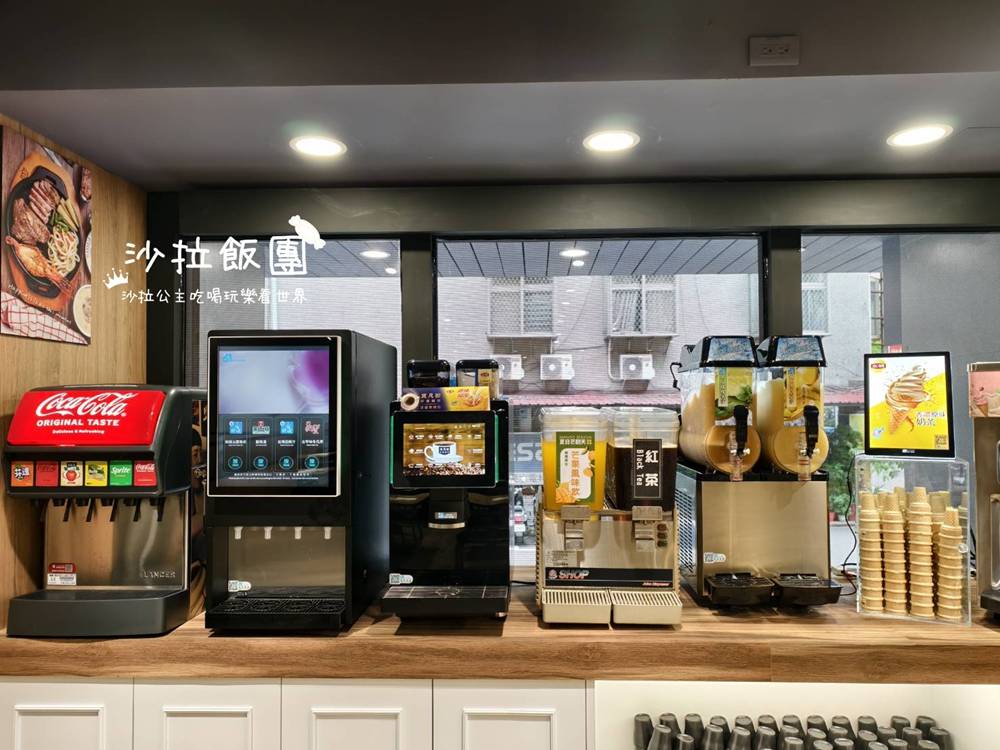 士林高CP值吃到飽『貴族世家mini 士林承德店』299元吃到飽