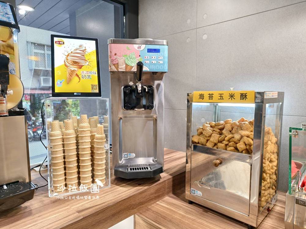 士林高CP值吃到飽『貴族世家mini 士林承德店』299元吃到飽