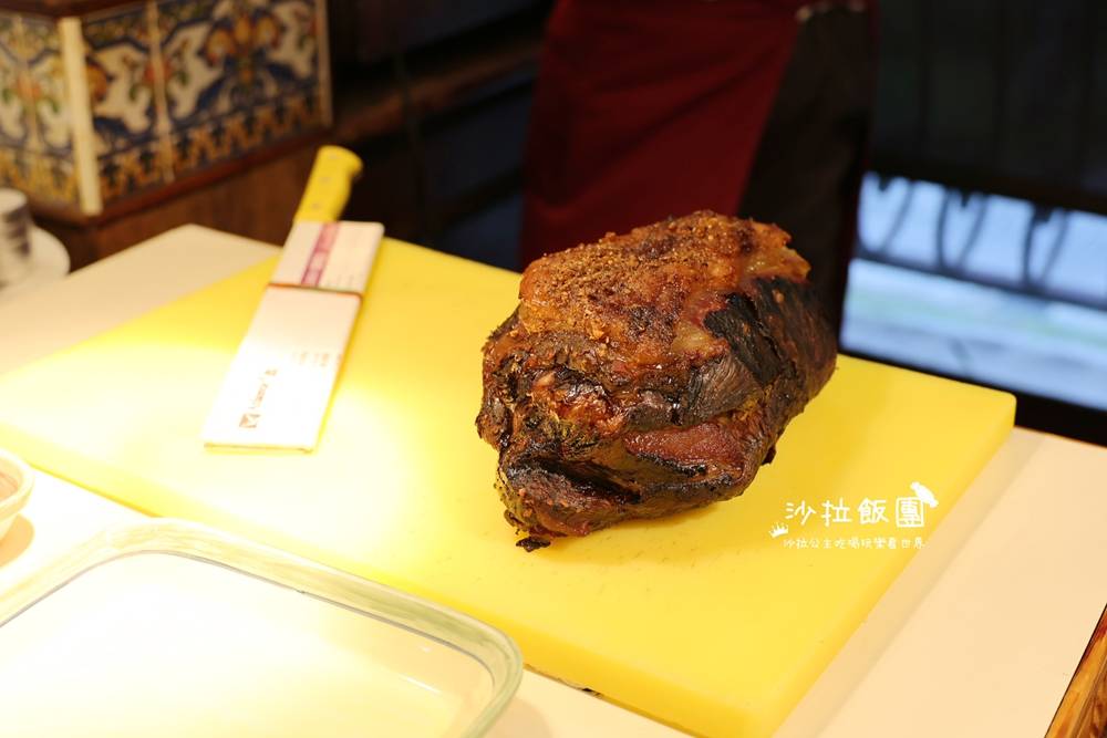 花蓮吃到飽『花蓮理想大地里拉餐廳』Buffet吃到飽 5 花蓮吃到飽『花蓮理想大地里拉餐廳』Buffet吃到飽