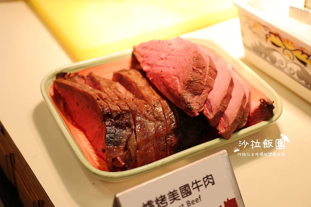 花蓮吃到飽『花蓮理想大地里拉餐廳』Buffet吃到飽 6 花蓮吃到飽『花蓮理想大地里拉餐廳』Buffet吃到飽