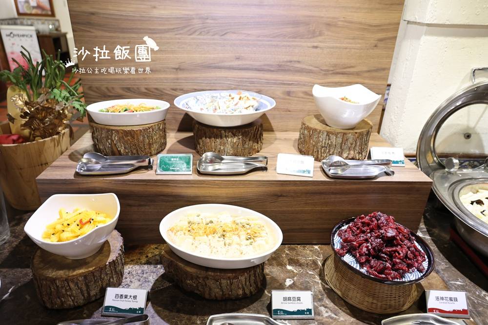 花蓮吃到飽『花蓮理想大地里拉餐廳』Buffet吃到飽 15 花蓮吃到飽『花蓮理想大地里拉餐廳』Buffet吃到飽