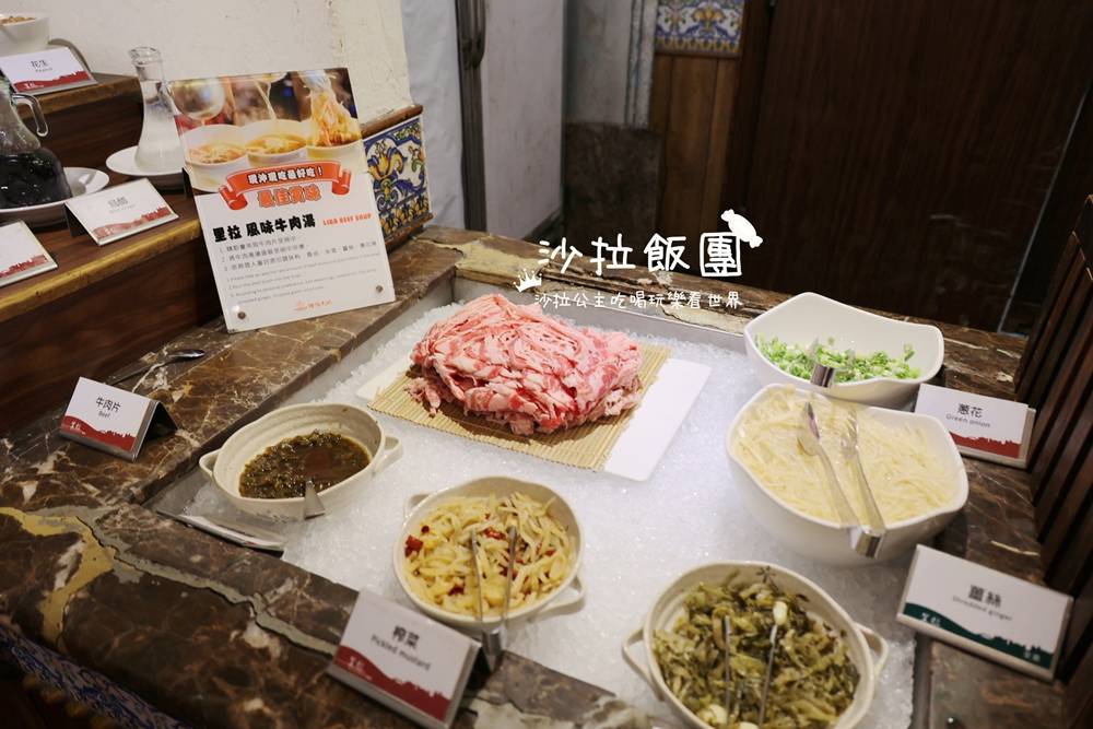 花蓮吃到飽『花蓮理想大地里拉餐廳』Buffet吃到飽 27 花蓮吃到飽『花蓮理想大地里拉餐廳』Buffet吃到飽