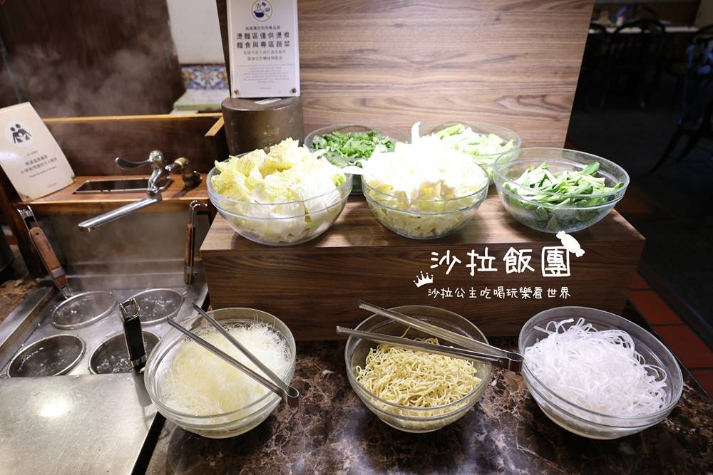 花蓮吃到飽『花蓮理想大地里拉餐廳』Buffet吃到飽 11 花蓮吃到飽『花蓮理想大地里拉餐廳』Buffet吃到飽