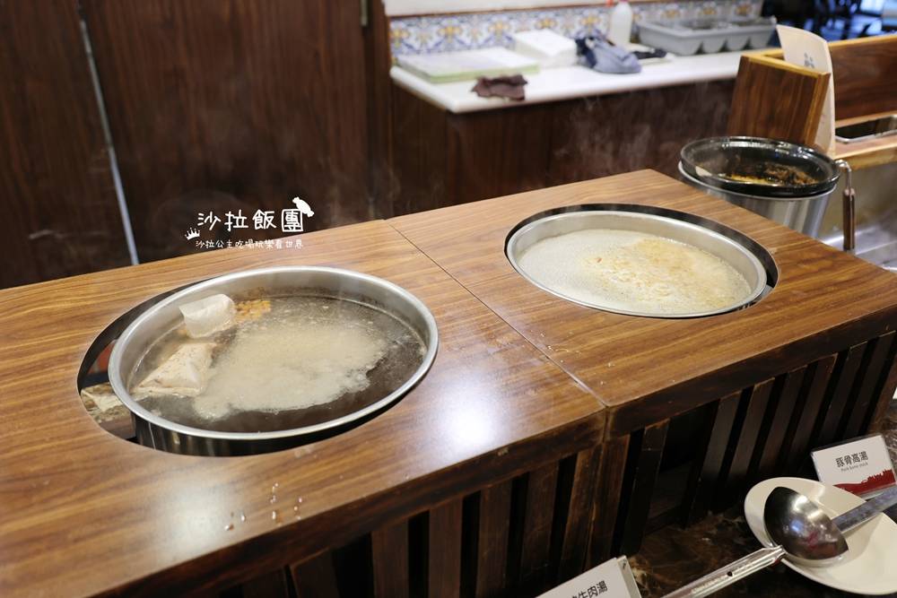 花蓮吃到飽『花蓮理想大地里拉餐廳』Buffet吃到飽 12 花蓮吃到飽『花蓮理想大地里拉餐廳』Buffet吃到飽