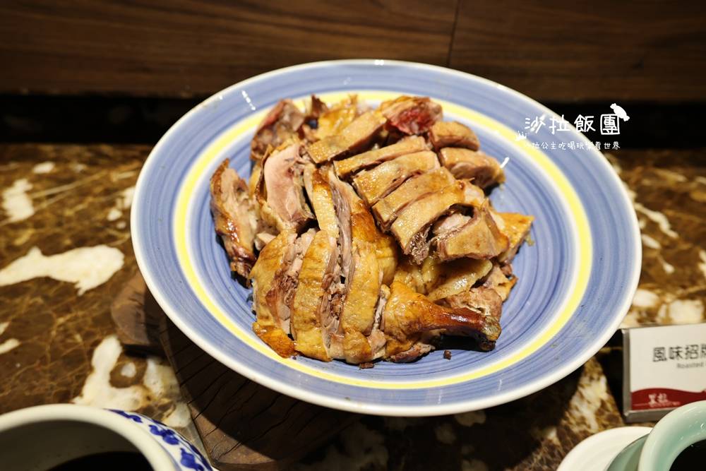 花蓮吃到飽『花蓮理想大地里拉餐廳』Buffet吃到飽 23 花蓮吃到飽『花蓮理想大地里拉餐廳』Buffet吃到飽