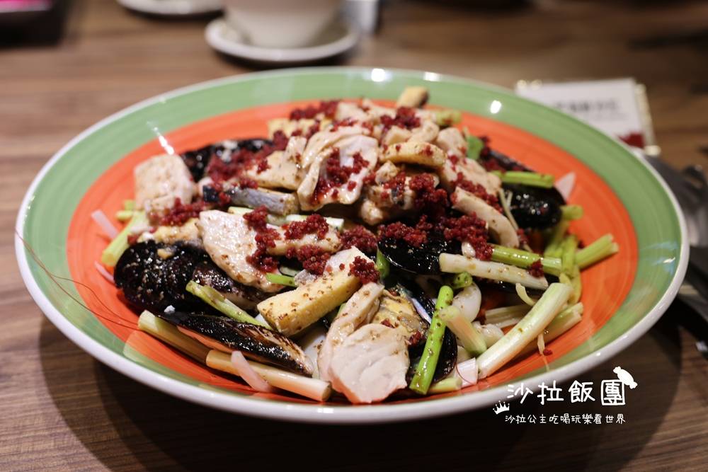 花蓮吃到飽『花蓮理想大地里拉餐廳』Buffet吃到飽 21 花蓮吃到飽『花蓮理想大地里拉餐廳』Buffet吃到飽