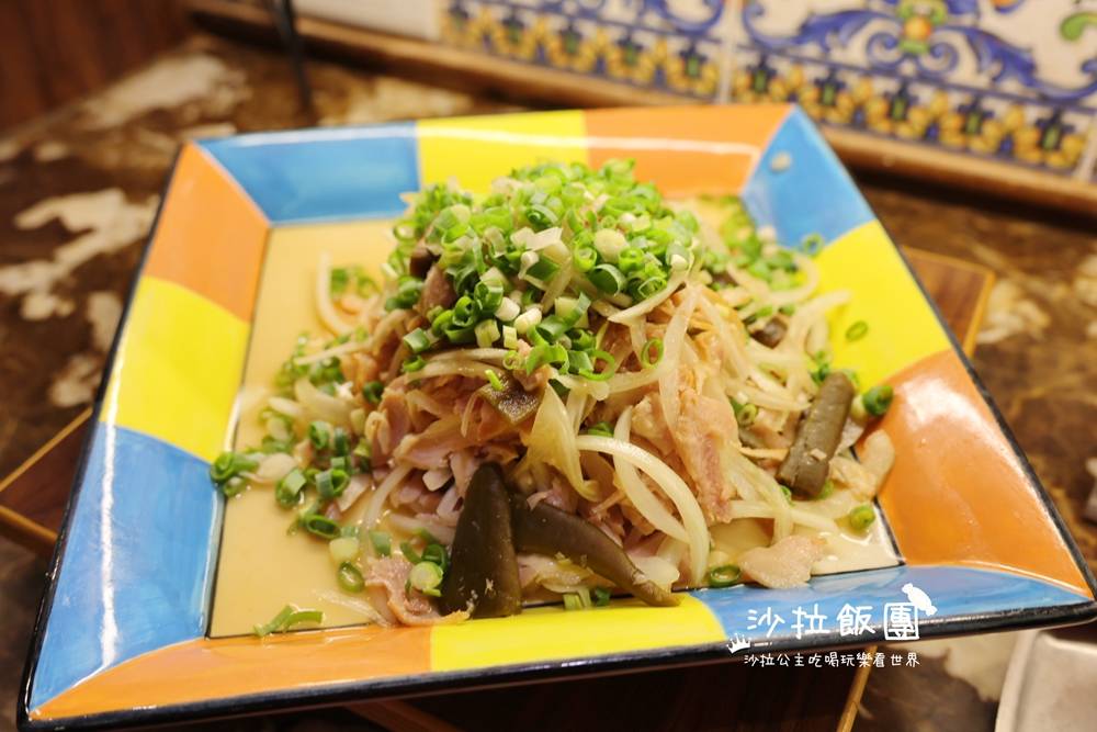 花蓮吃到飽『花蓮理想大地里拉餐廳』Buffet吃到飽 22 花蓮吃到飽『花蓮理想大地里拉餐廳』Buffet吃到飽