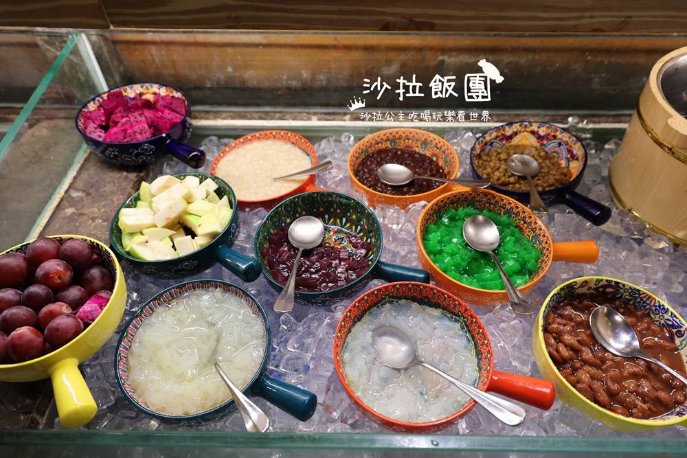 花蓮吃到飽『花蓮理想大地里拉餐廳』Buffet吃到飽 29 花蓮吃到飽『花蓮理想大地里拉餐廳』Buffet吃到飽