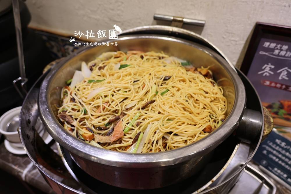 花蓮吃到飽『花蓮理想大地里拉餐廳』Buffet吃到飽 25 花蓮吃到飽『花蓮理想大地里拉餐廳』Buffet吃到飽