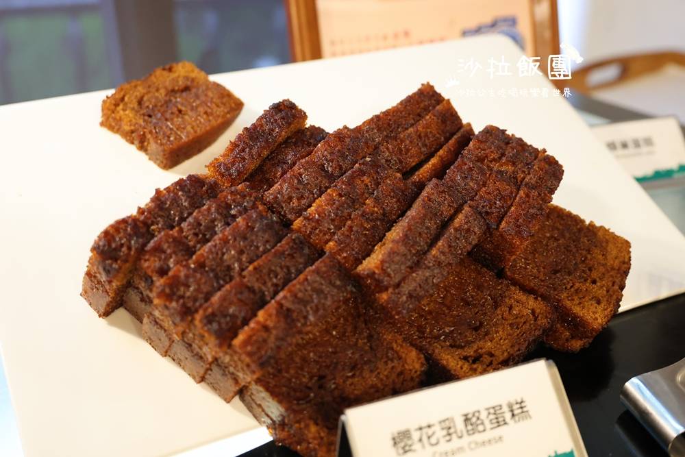 花蓮吃到飽『花蓮理想大地里拉餐廳』Buffet吃到飽 32 花蓮吃到飽『花蓮理想大地里拉餐廳』Buffet吃到飽