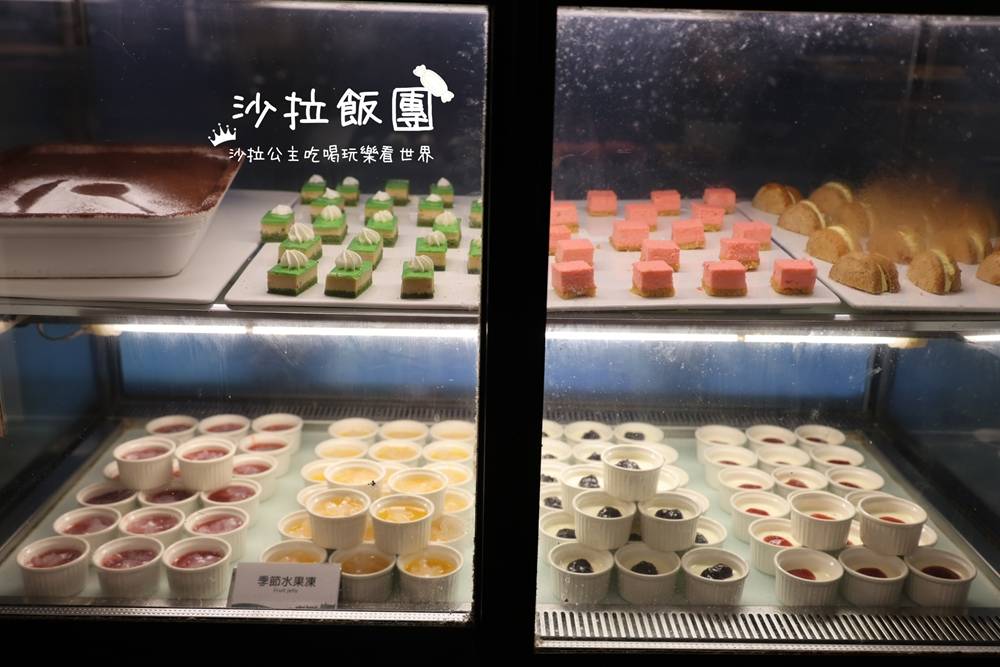 花蓮吃到飽『花蓮理想大地里拉餐廳』Buffet吃到飽 30 花蓮吃到飽『花蓮理想大地里拉餐廳』Buffet吃到飽