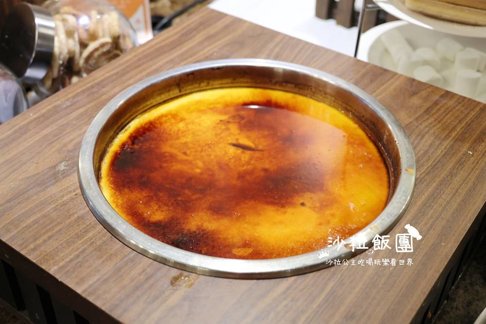 花蓮吃到飽『花蓮理想大地里拉餐廳』Buffet吃到飽 36 花蓮吃到飽『花蓮理想大地里拉餐廳』Buffet吃到飽