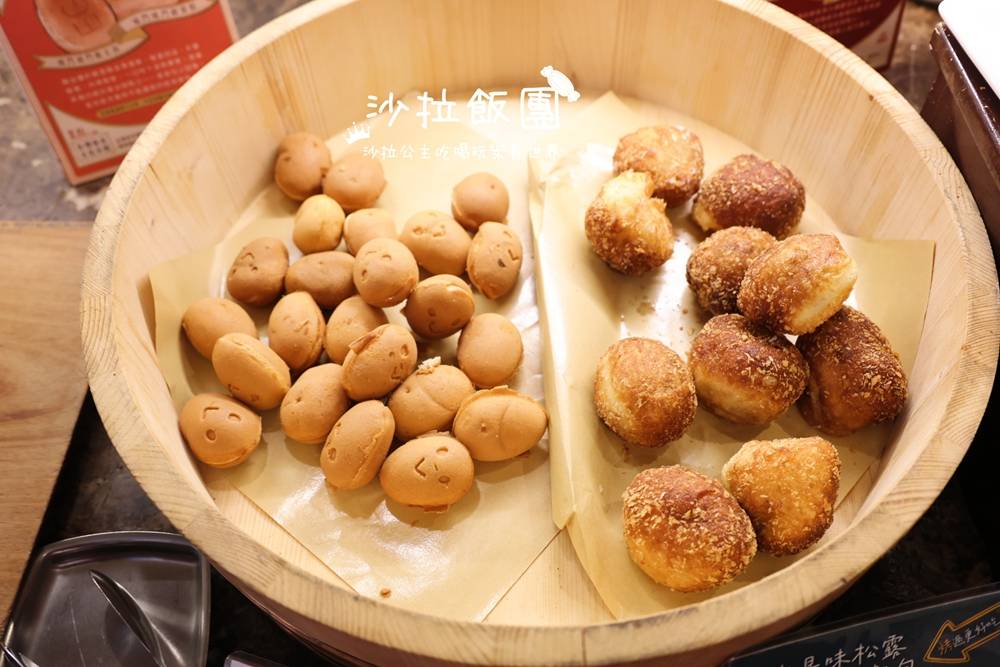 花蓮吃到飽『花蓮理想大地里拉餐廳』Buffet吃到飽 28 花蓮吃到飽『花蓮理想大地里拉餐廳』Buffet吃到飽