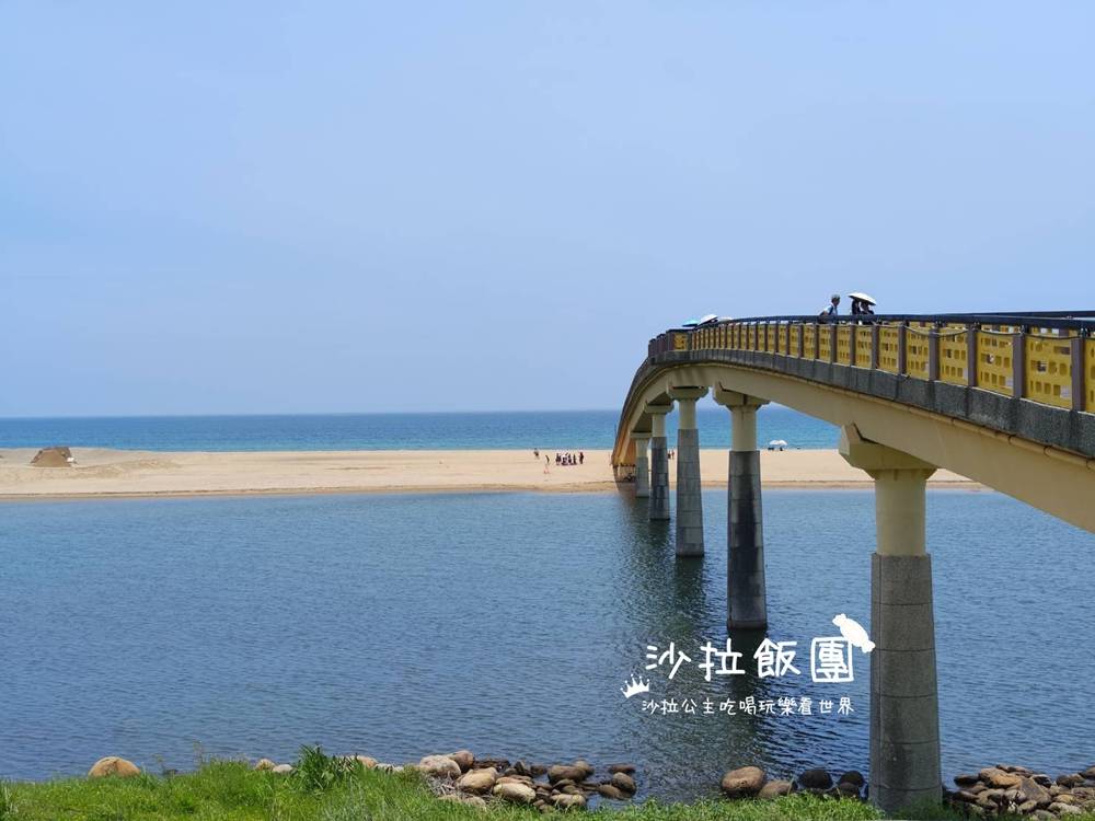 2025福隆國際沙雕藝術季《迪士尼百年慶典》 4 2025福隆國際沙雕藝術季《迪士尼百年慶典》