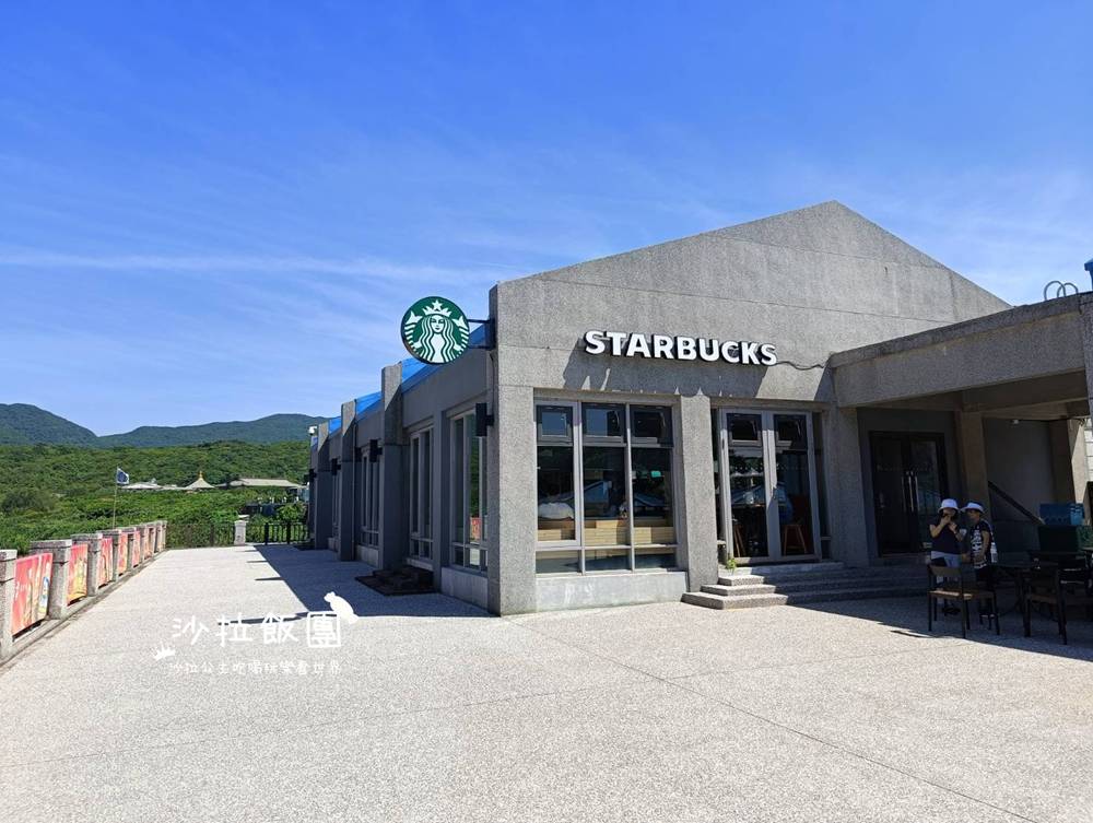 2025福隆國際沙雕藝術季《迪士尼百年慶典》 39 2025福隆國際沙雕藝術季《迪士尼百年慶典》