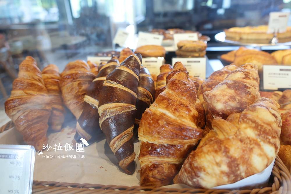 花蓮景點『星巴克花蓮理想門市』夢幻咖啡莊園,絕美落羽松 25 花蓮景點『星巴克花蓮理想門市』夢幻咖啡莊園,絕美落羽松