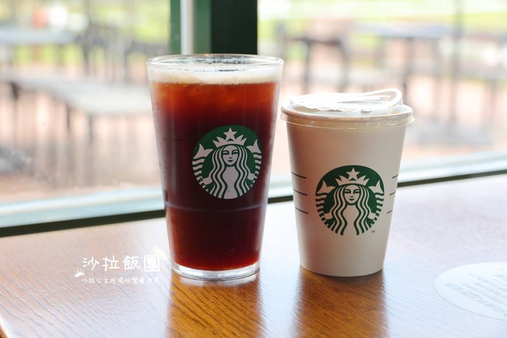 花蓮景點『星巴克花蓮理想門市』夢幻咖啡莊園,絕美落羽松 31 花蓮景點『星巴克花蓮理想門市』夢幻咖啡莊園,絕美落羽松