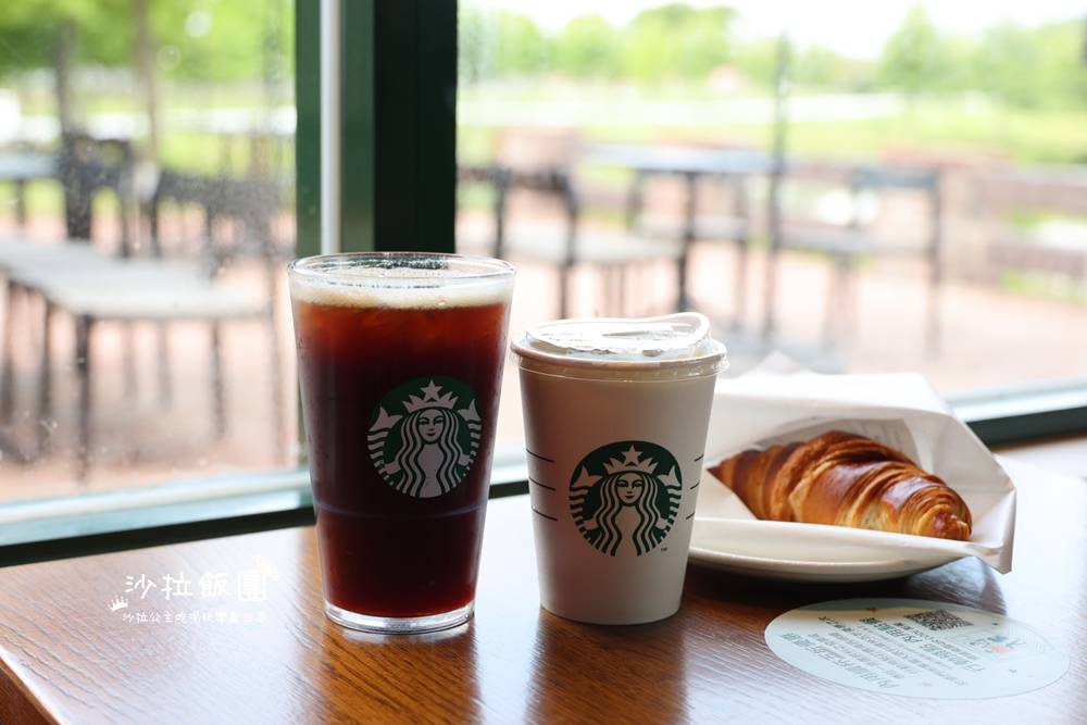 花蓮景點『星巴克花蓮理想門市』夢幻咖啡莊園,絕美落羽松 32 花蓮景點『星巴克花蓮理想門市』夢幻咖啡莊園,絕美落羽松