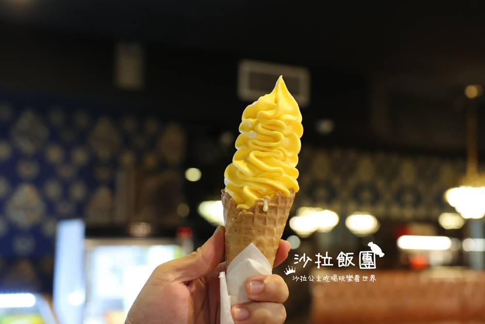 大同圓山美食『丰明殿圓山店』自助蔬菜吧，開鍋送限量三點蟹