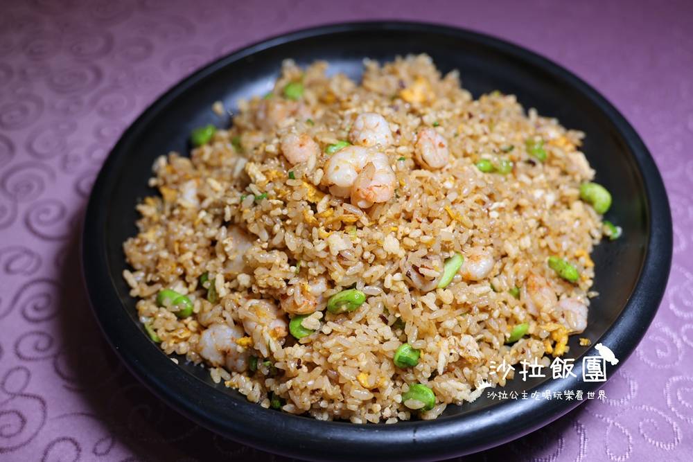 台北凱達家宴中餐廳『20年老菜脯蒸午仔魚』亞太十大名菜