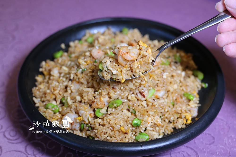 台北凱達家宴中餐廳『20年老菜脯蒸午仔魚』亞太十大名菜