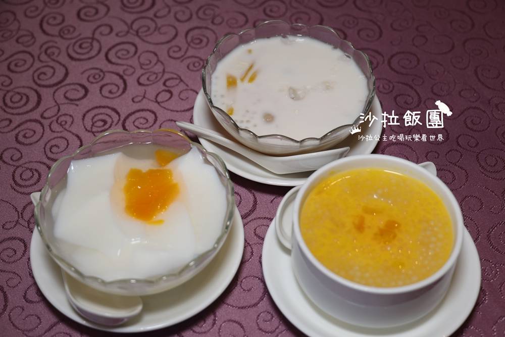 台北凱達家宴中餐廳『20年老菜脯蒸午仔魚』亞太十大名菜