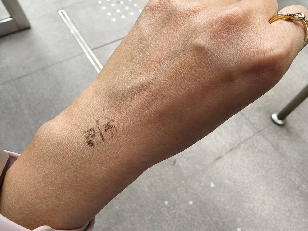 全台最大星巴克,千坪星巴克門市進駐Dream Plaza 4 全台最大星巴克,千坪星巴克門市進駐Dream Plaza