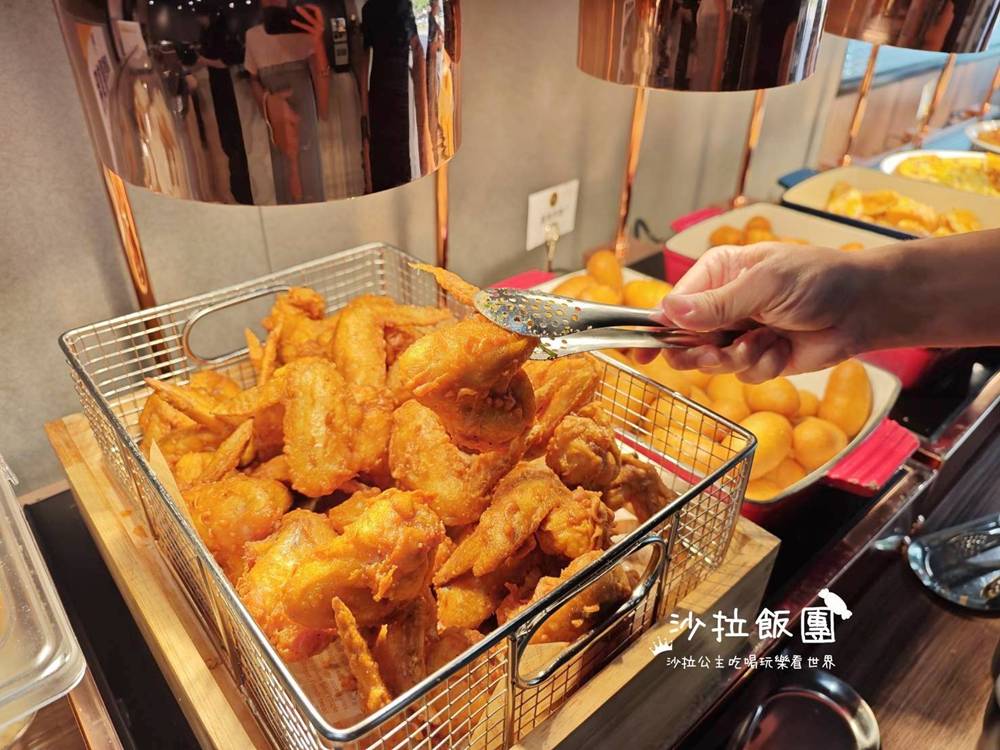 士林高CP值吃到飽『貴族世家mini 士林承德店』299元吃到飽