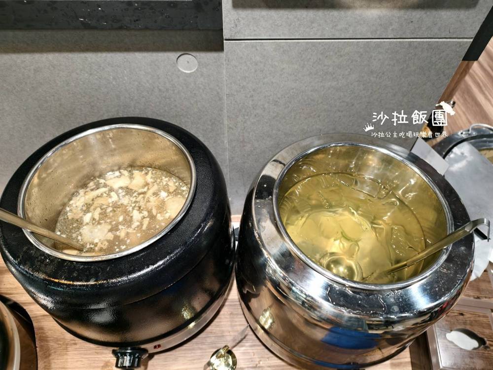 士林高CP值吃到飽『貴族世家mini 士林承德店』299元吃到飽