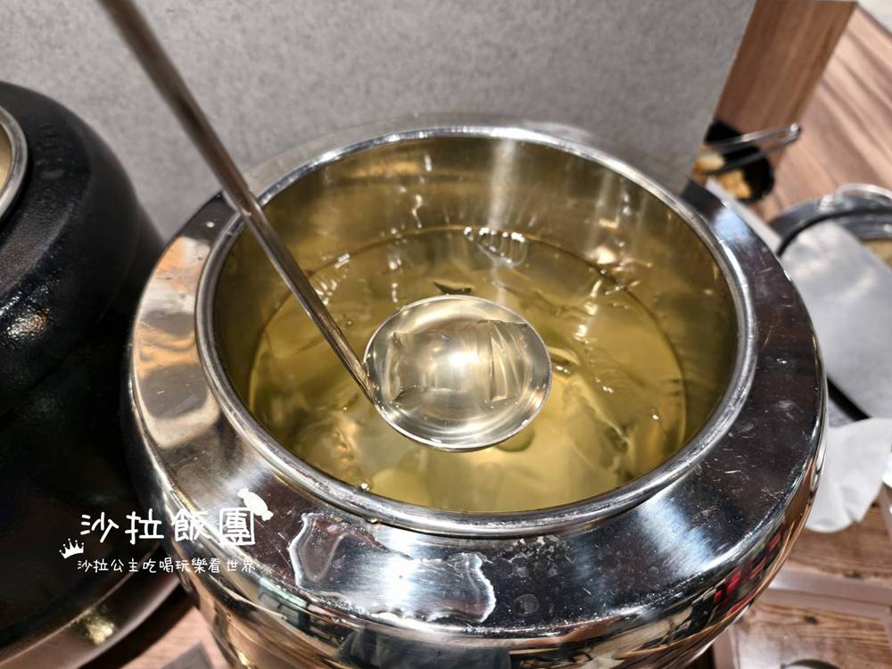 士林高CP值吃到飽『貴族世家mini 士林承德店』299元吃到飽