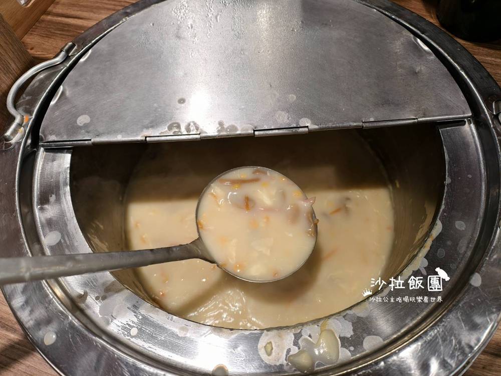 士林高CP值吃到飽『貴族世家mini 士林承德店』299元吃到飽