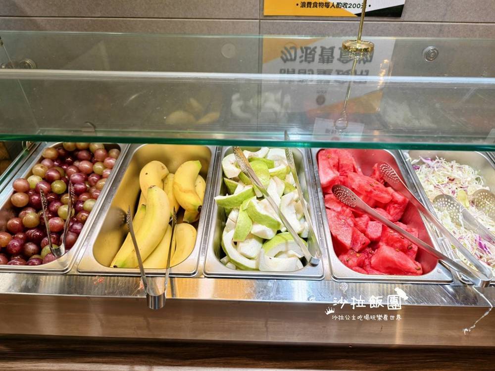 士林高CP值吃到飽『貴族世家mini 士林承德店』299元吃到飽