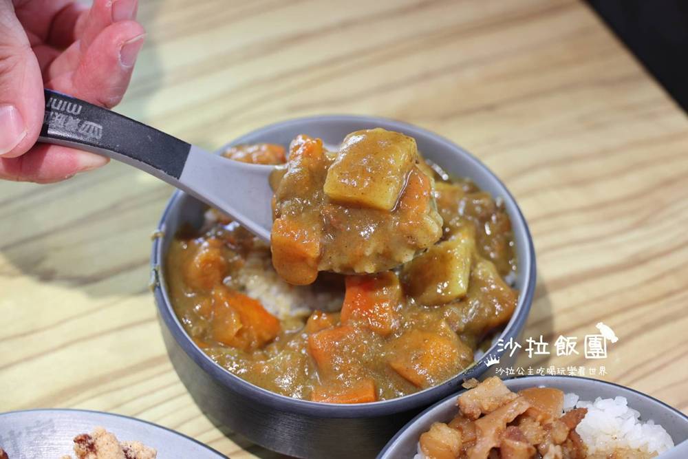 士林高CP值吃到飽『貴族世家mini 士林承德店』299元吃到飽