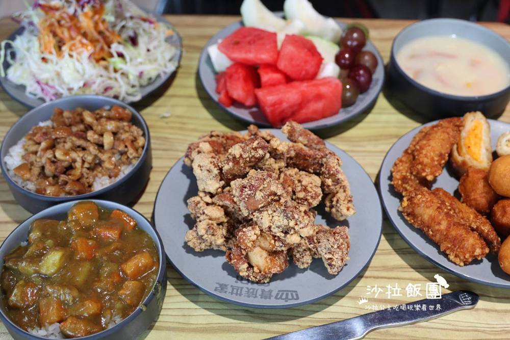 士林高CP值吃到飽『貴族世家mini 士林承德店』299元吃到飽