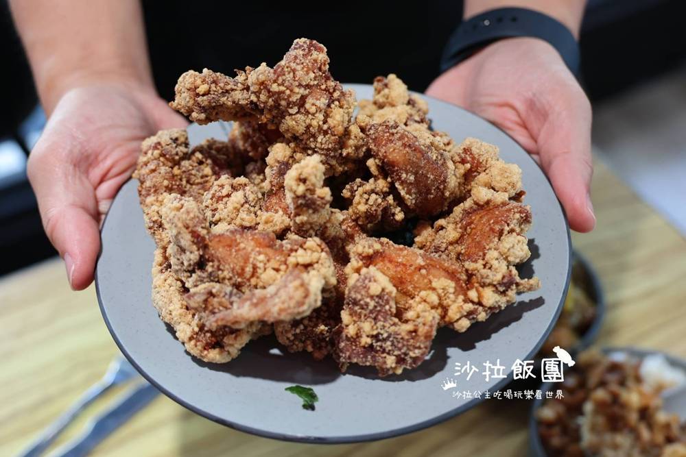 士林高CP值吃到飽『貴族世家mini 士林承德店』299元吃到飽