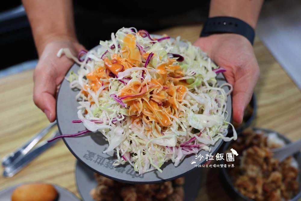 士林高CP值吃到飽『貴族世家mini 士林承德店』299元吃到飽