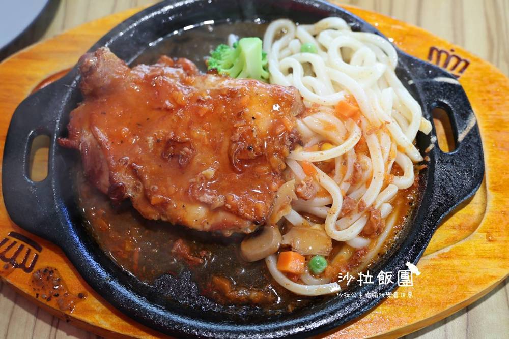 士林高CP值吃到飽『貴族世家mini 士林承德店』299元吃到飽