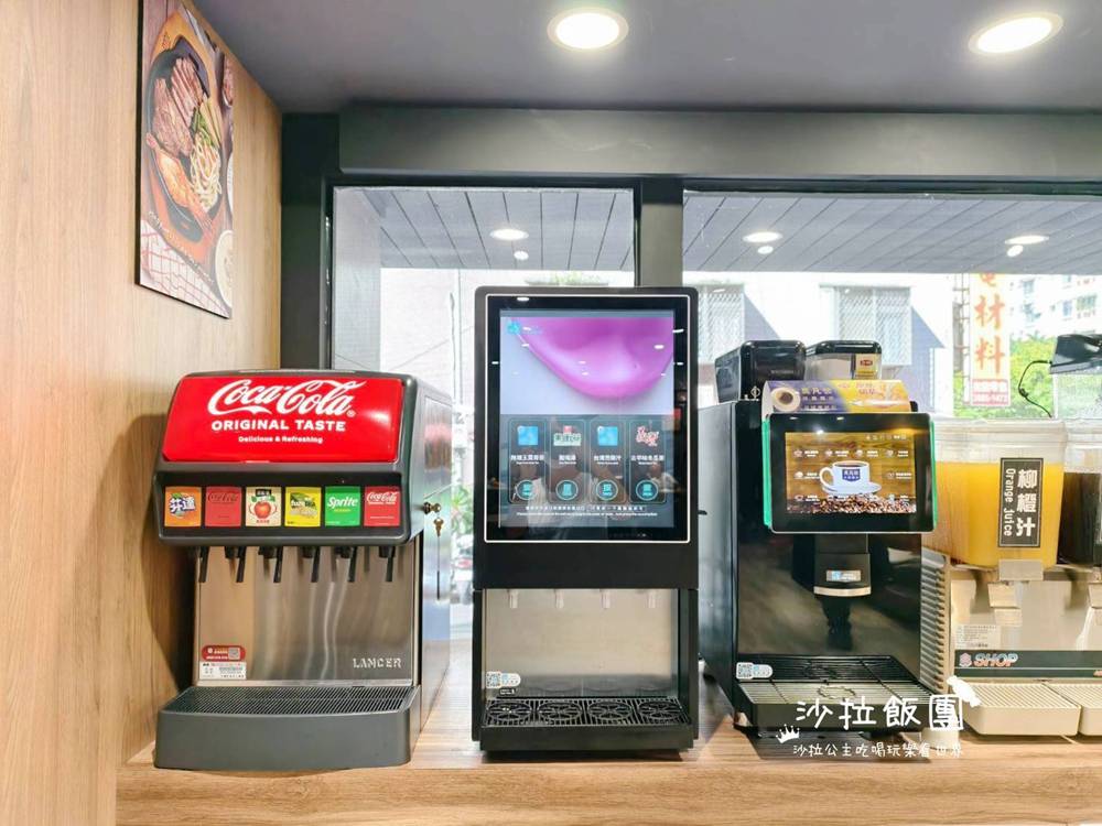 士林高CP值吃到飽『貴族世家mini 士林承德店』299元吃到飽