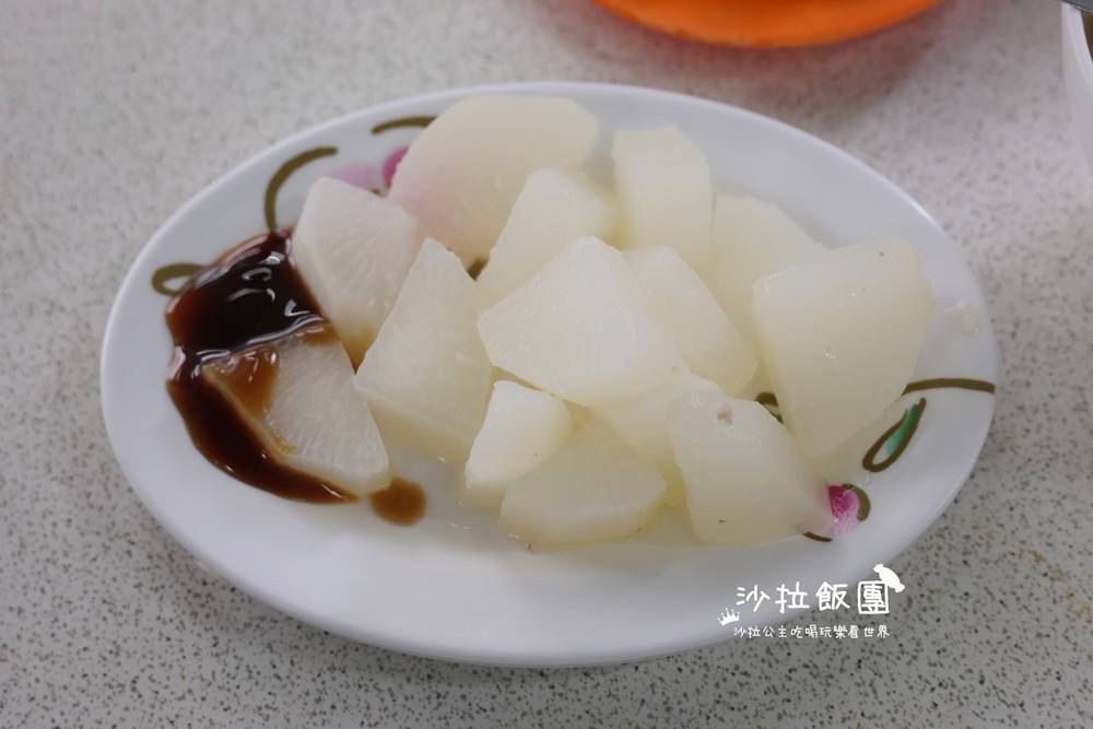 士林劍潭美食『劍潭勇伯米粉湯』早餐就能吃到 24 士林劍潭美食『劍潭勇伯米粉湯』早餐就能吃到