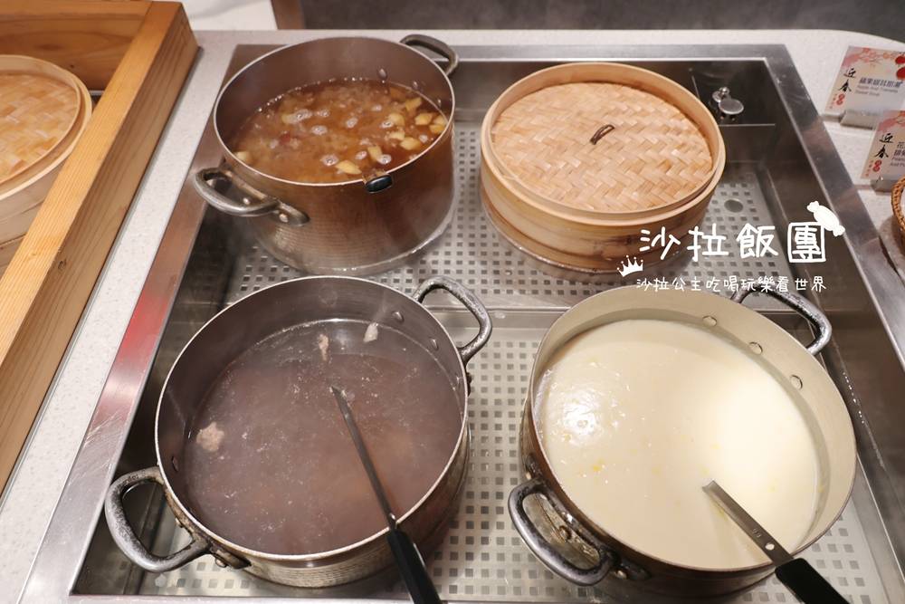 『台北老爺Le Café咖啡廳』中華好味|2026中華料理主題吃到飽 13 『台北老爺Le Café咖啡廳』中華好味|2026中華料理主題吃到飽