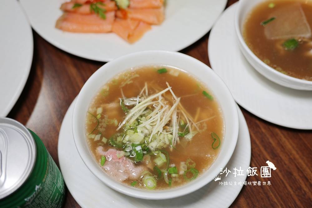 『台北老爺Le Café咖啡廳』中華好味|2026中華料理主題吃到飽 21 『台北老爺Le Café咖啡廳』中華好味|2026中華料理主題吃到飽