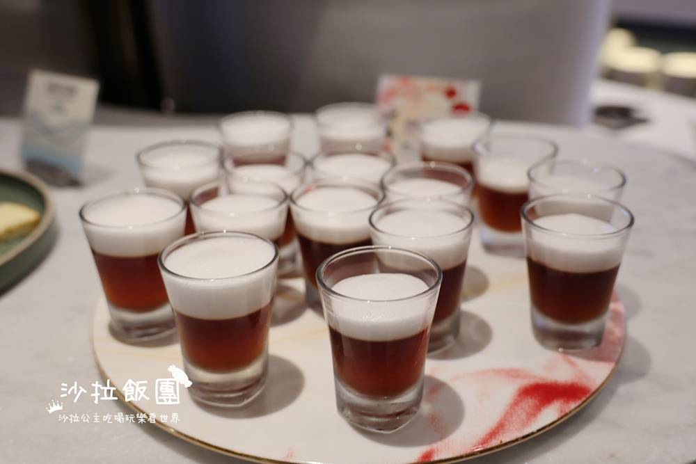 『台北老爺Le Café咖啡廳』中華好味|2026中華料理主題吃到飽 31 『台北老爺Le Café咖啡廳』中華好味|2026中華料理主題吃到飽