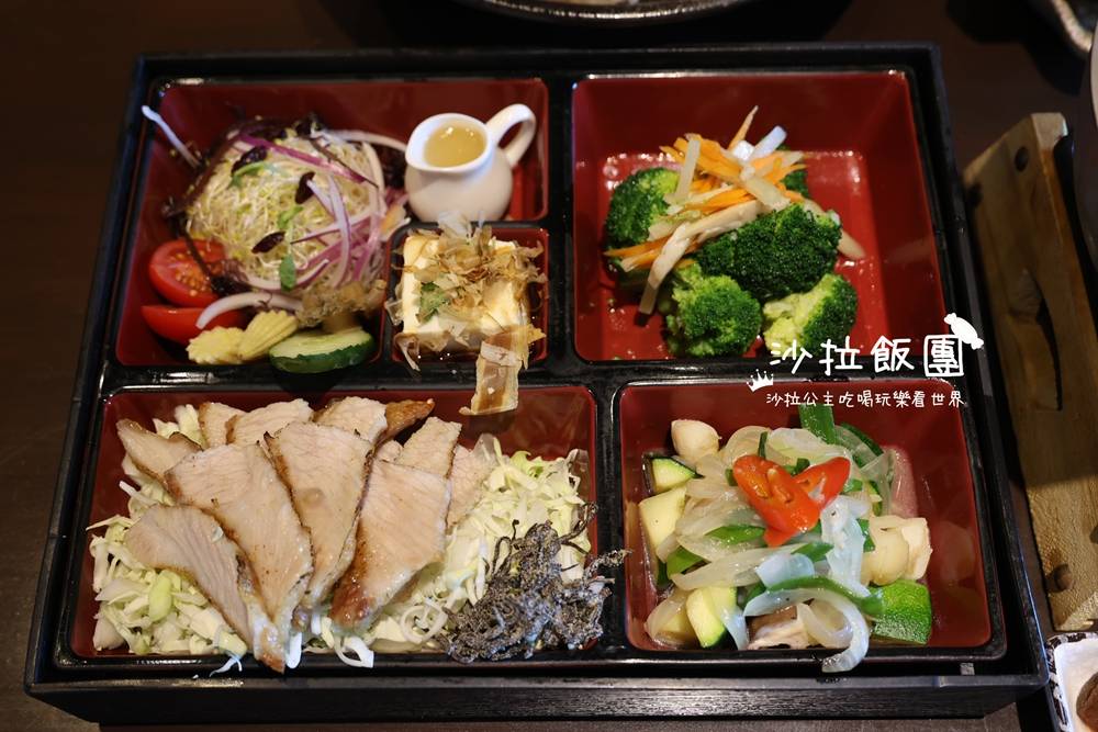 蘇澳美食『霖山餐坊SoOld Café』90年老宅咖啡廳