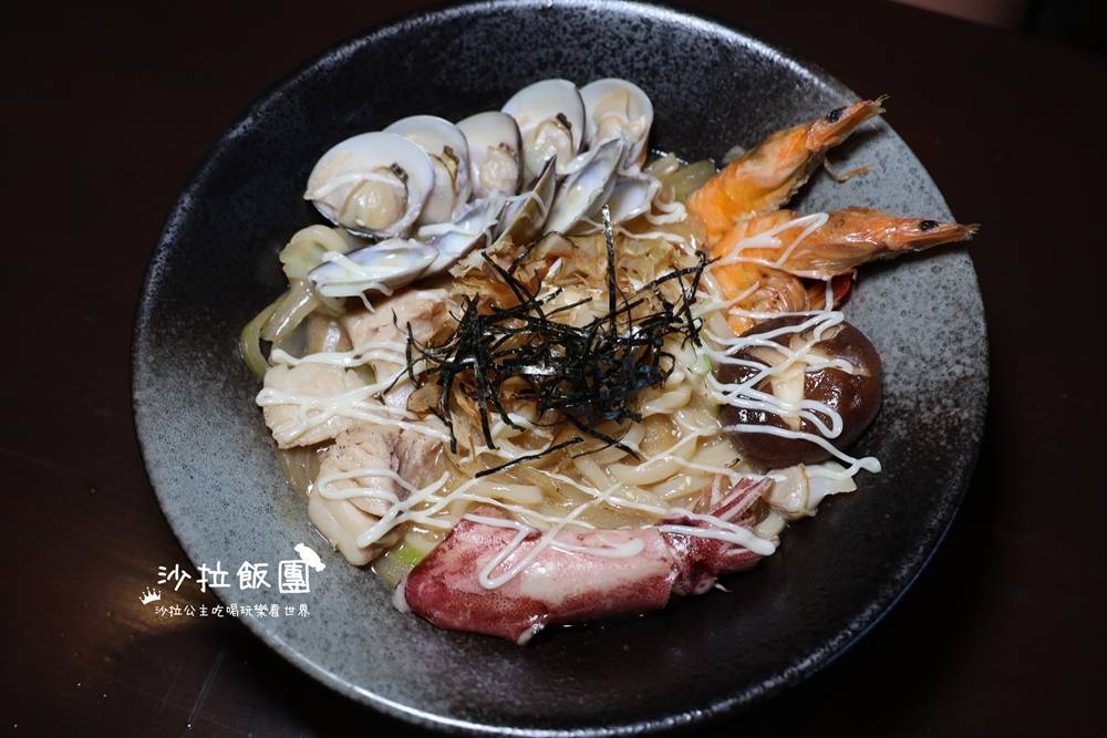 蘇澳美食『霖山餐坊SoOld Café』90年老宅咖啡廳